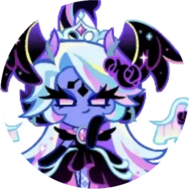 Profile image of Sugar Swan