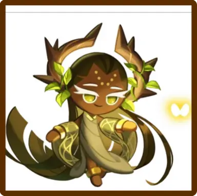 Profile image of Millennial Tree