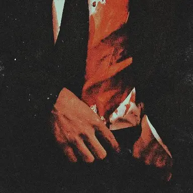 Profile image of 유시연