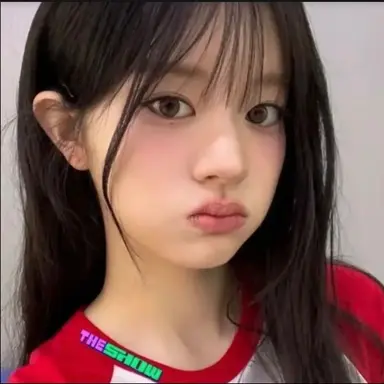 Profile image of ミンジュ