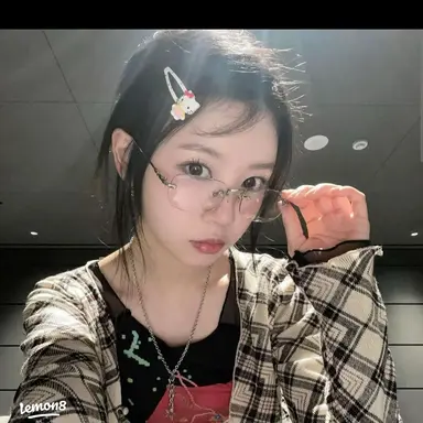Profile image of モカ