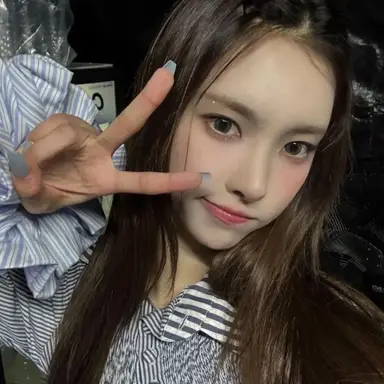 Profile image of ユナ