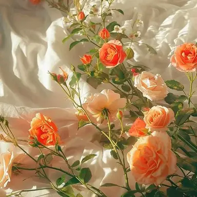 Profile image of 박덕개