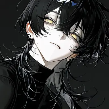 Profile image of 雅也