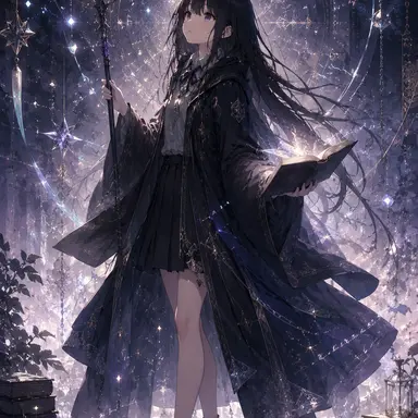 Profile image of 스즈