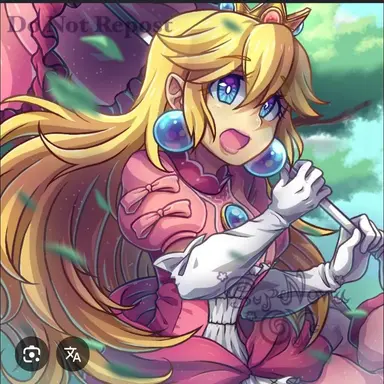 Profile image of 피치