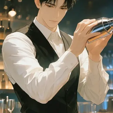 Profile image of Kai Sakuraya
