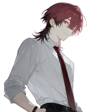 Profile image of 토마