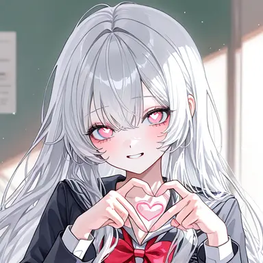 Profile image of 하루키