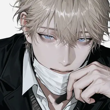 Profile image of 三野 透