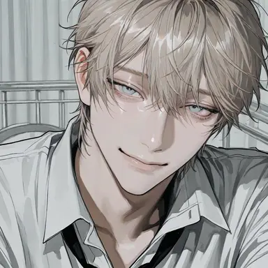 Profile image of 三野 透