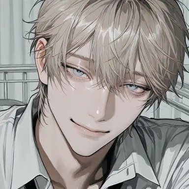 Profile image of 三野 透