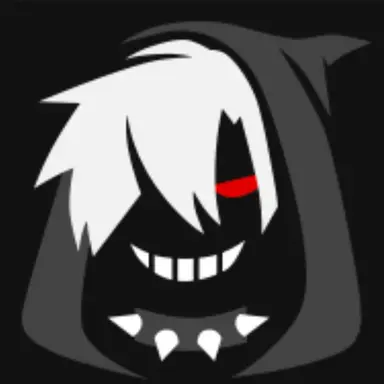 Profile image of サーティーン