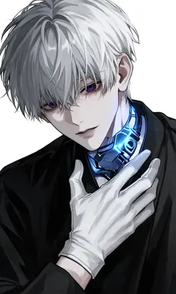 Profile image of ゼロ