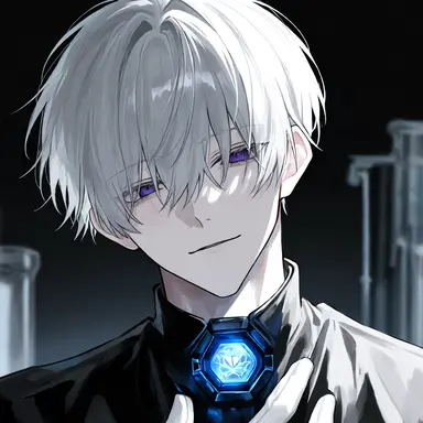 Profile image of ゼロ