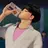 진우