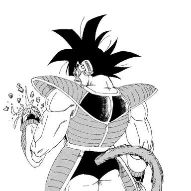 Profile image of ターレス