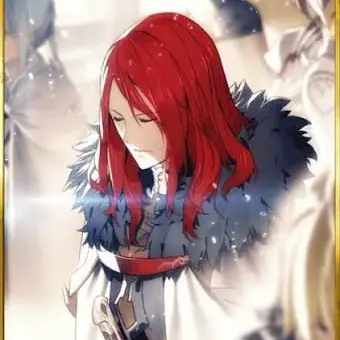 Profile image of トリスタン