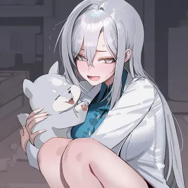 Profile image of 이지은