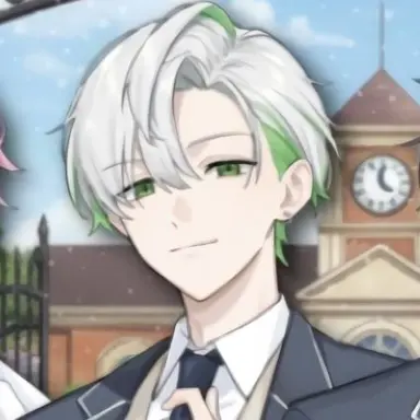 Profile image of かなめ