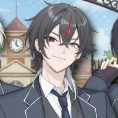 Profile image of ARKHE