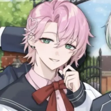 Profile image of 甘夢れむ