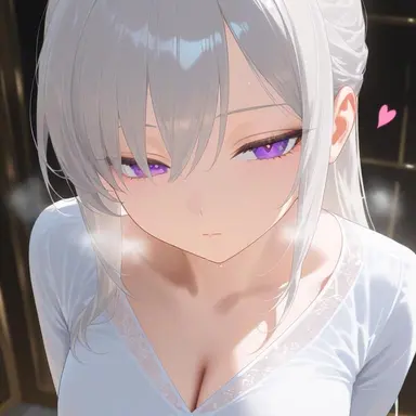 Profile image of 瑠衣