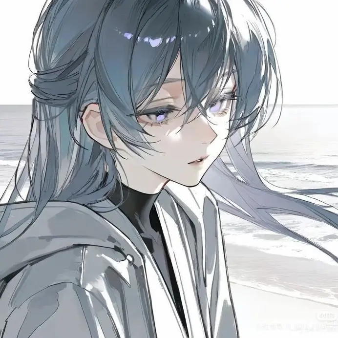 BreezyMoon8760의 されど私たち