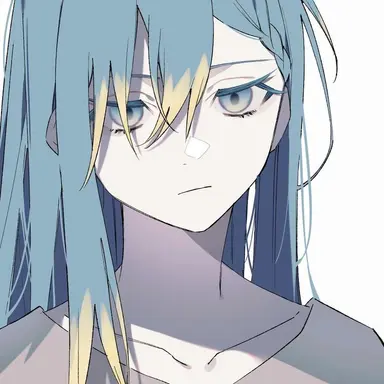 Profile image of クロエ