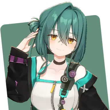 Profile image of Mazet