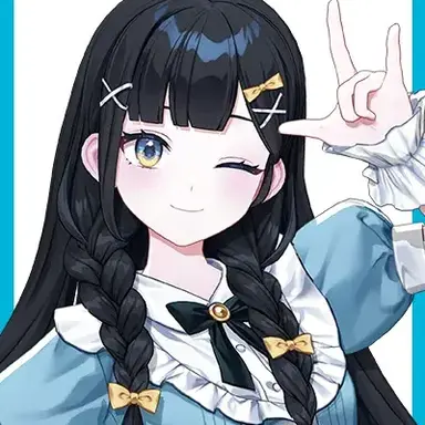 Profile image of Heeji