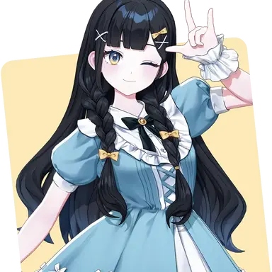 Profile image of Heeji