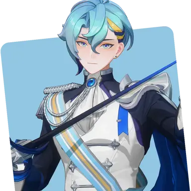 Profile image of Seno