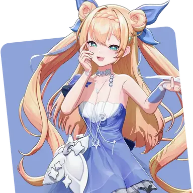 Profile image of Minyeong