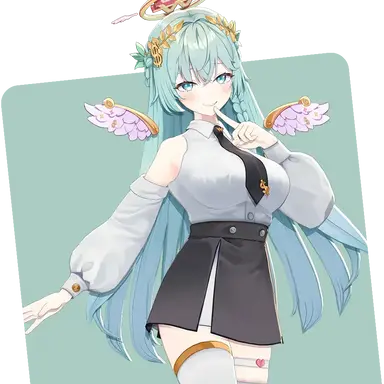 Profile image of Ha Jiyu