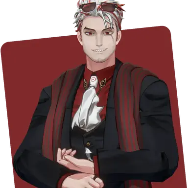Profile image of Aengbo