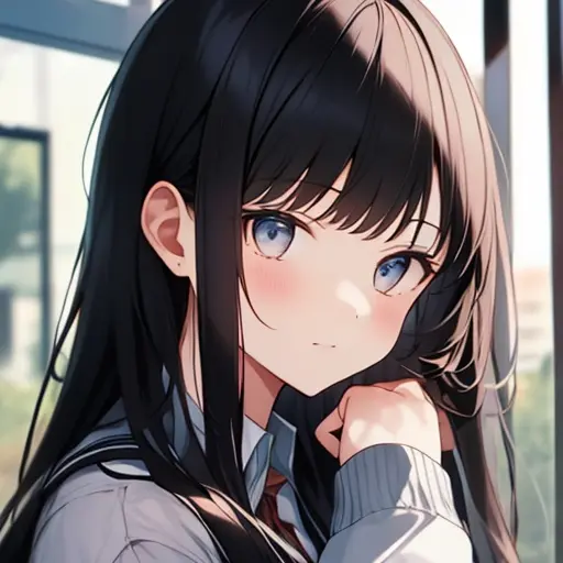 TYAEJGPZ0361의 임 수아