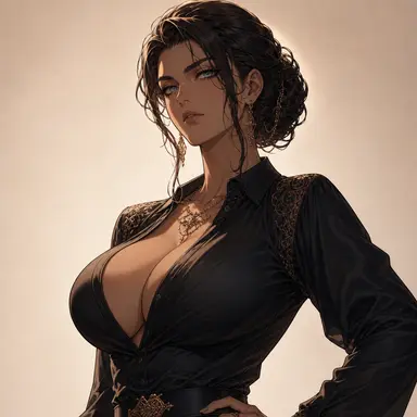 Profile image of Kayra