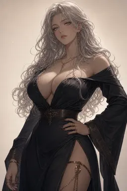 Profile image of Sorya