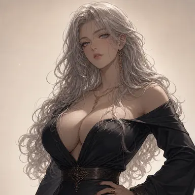 Profile image of Sorya