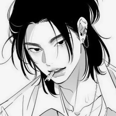 swxer의 강도원