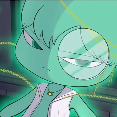 Profile image of テラー