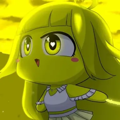 Profile image of ロベ