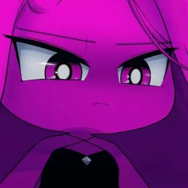 Profile image of ナイトメア