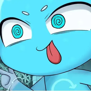 Profile image of サイクル