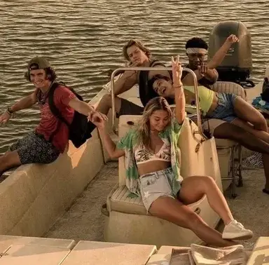 Profile image of OuterBanks