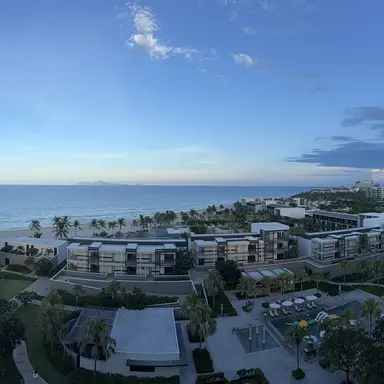 Profile image of 루시퍼.찰리