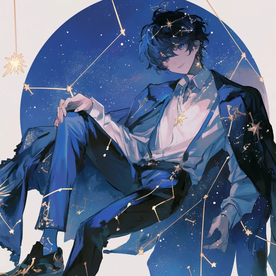 ProneUrine0354의 타르슈