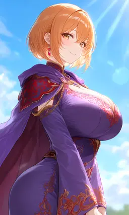 Profile image of 미라