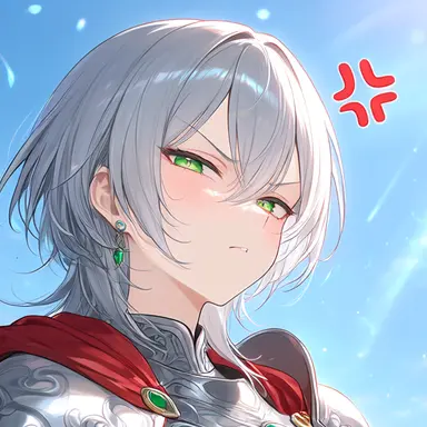 Profile image of アラン
